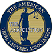 the association - the american trial lawyers.