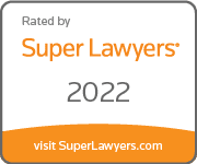 super lawyers 2022.